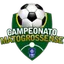 Matogrossense