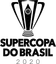 Supercopa do Brasil