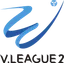 V.League 2