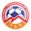Super Cup