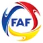 Copa Constitució
