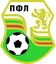 Super Cup