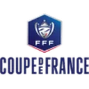 Coupe de France
