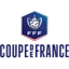 Coupe de France