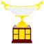 Super Cup