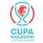 Cupa