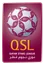 QSL Cup