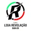 Liga Revelação U23