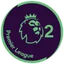 Premier League 2 Division One
