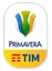 Campionato Primavera - 1