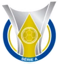 Serie A
