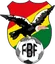 Nacional B