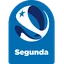 Segunda División