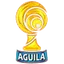 Superliga