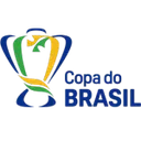 Copa Do Brasil