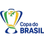 Copa Do Brasil