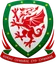 League Cup
