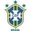 Brasileiro U20 A