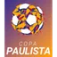 Copa Paulista