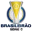 Serie C