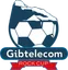 Premier Division