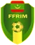 Premier League