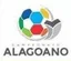 Alagoano