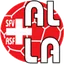 2. Liga Interregional - Group 1