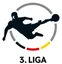 3. Liga