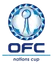 OFC Nations Cup