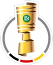 DFB Pokal