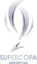 Super Copa