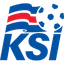Reykjavik Cup