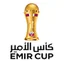 Emir Cup