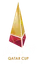 Qatar Cup