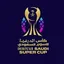 Super Cup