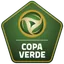 Copa Verde