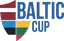 Baltic Cup