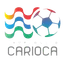 Carioca A2
