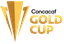 CONCACAF Gold Cup - Qualification
