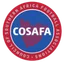 COSAFA Cup