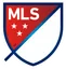 MLS All-Star