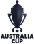 Australia Cup