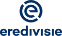 Eredivisie