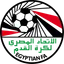 Second League