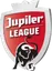 Eerste Divisie