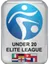 U20 Elite League