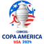 Copa America