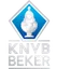 KNVB Beker