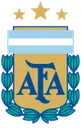 Reserve League